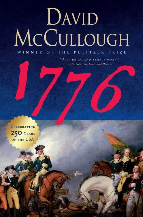 Produktbild: 1776