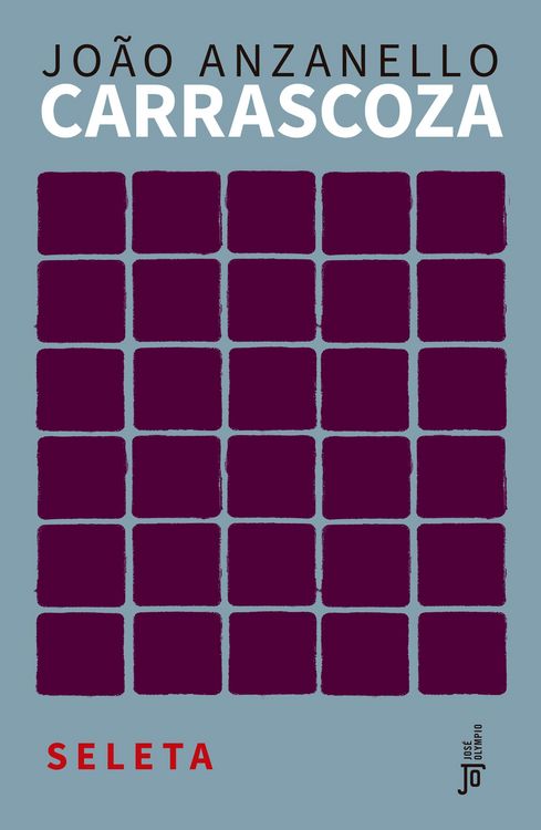Produktbild: Seleta