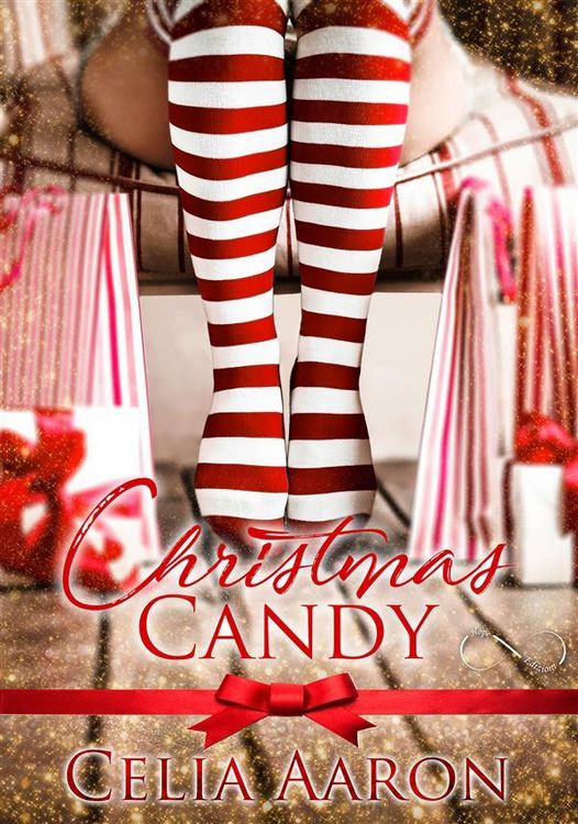 Produktbild: Christmas Candy