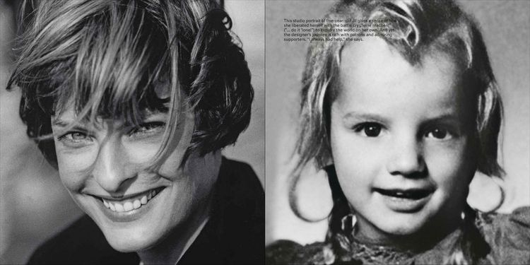 Produktbild: Jil Sander by Jil Sander