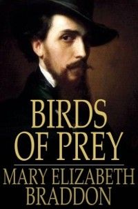 Produktbild: Birds of Prey