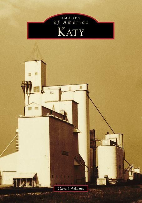 Produktbild: Katy