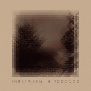 Produktbild: Inbetween Birdsongs