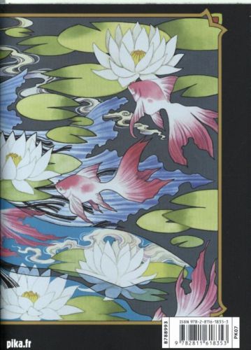 Produktbild: XXXHolic Rei. Tome 1