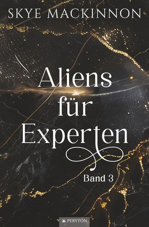 Produktbild: Aliens f&uuml;r Experten