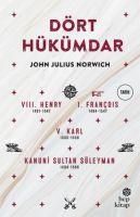 Produktbild: D&ouml;rt H&uuml;k&uuml;mdar