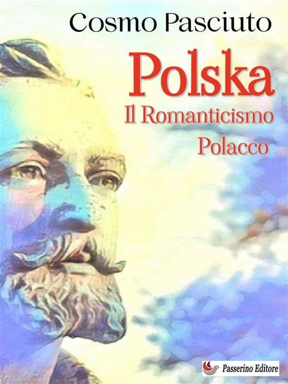 Produktbild: Polska