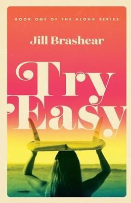 Produktbild: Try Easy