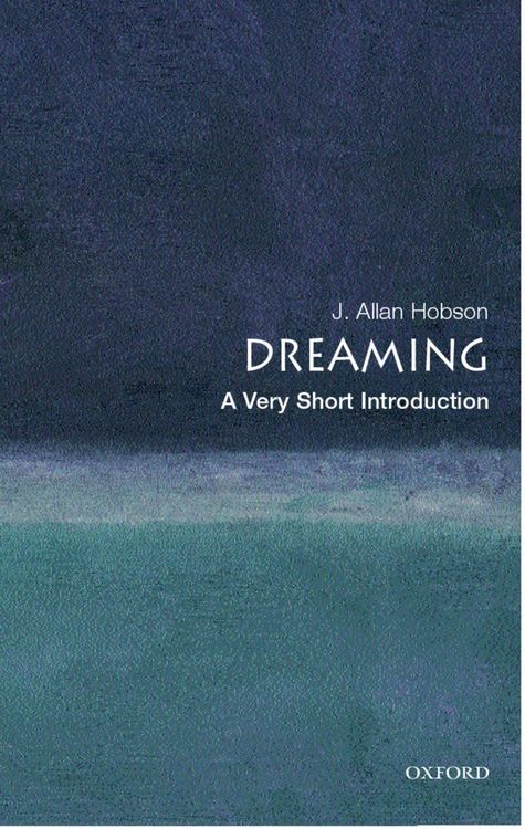 Produktbild: Dreaming