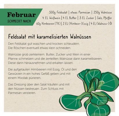 Produktbild: Erntezeit- Aufstellbuch