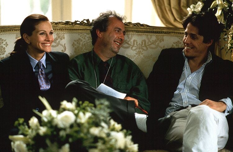 Notting Hill
