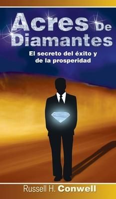 Produktbild: Acres de Diamantes