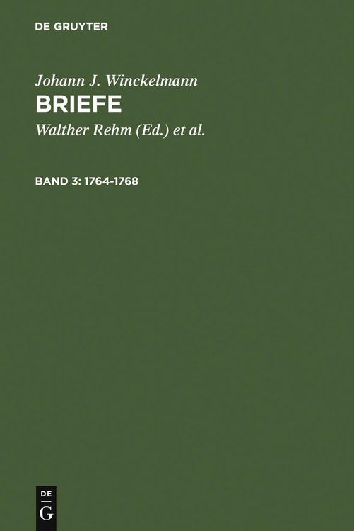 Produktbild: 1764-1768