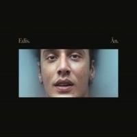 Produktbild: An