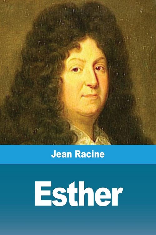 Produktbild: Esther