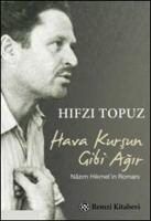 Produktbild: Hava Kursun Gibi Agir