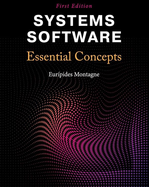 Produktbild: Systems Software