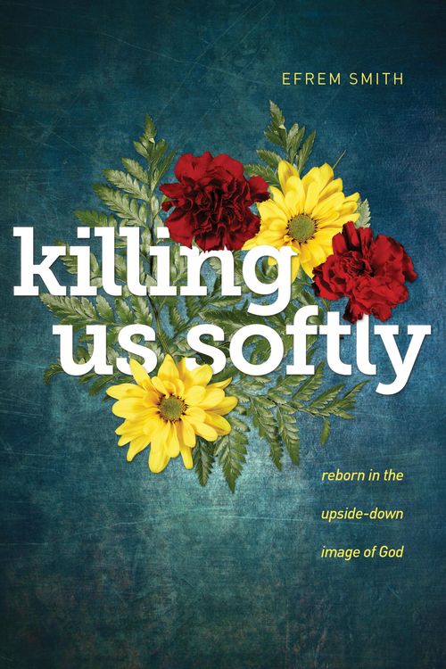 Produktbild: Killing Us Softly