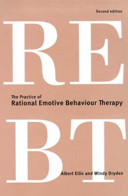 Produktbild: Practice Rational Emotiv