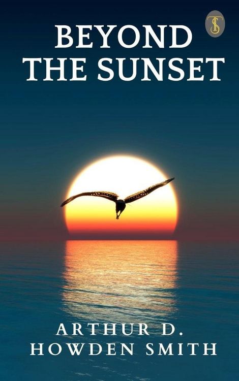 Produktbild: Beyond The Sunset