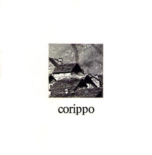 Produktbild: Corippo