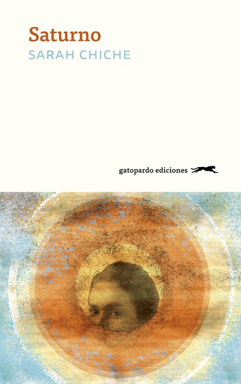 Produktbild: Saturno