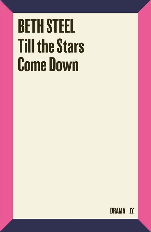 Produktbild: Till the Stars Come Down