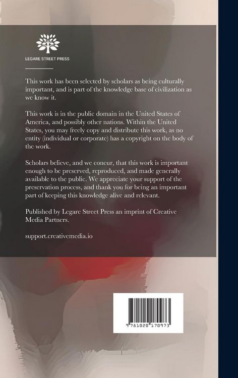 Produktbild: Cyclopedia of Music and Musicians
