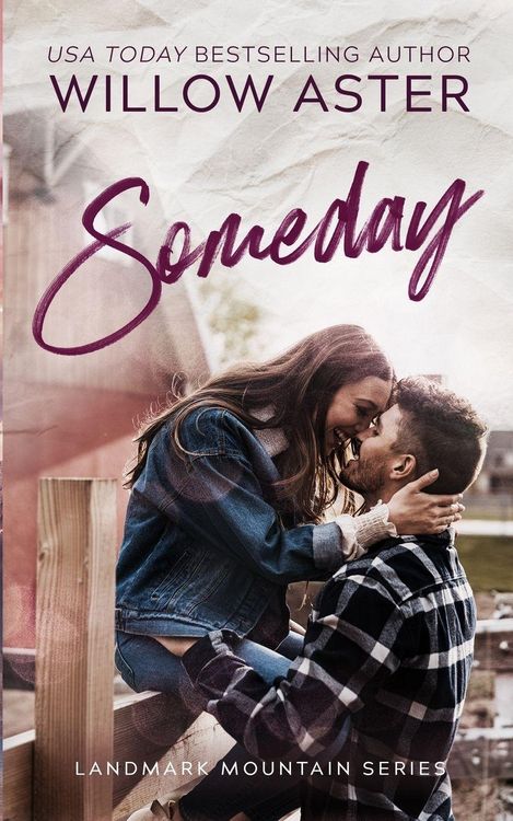 Produktbild: Someday