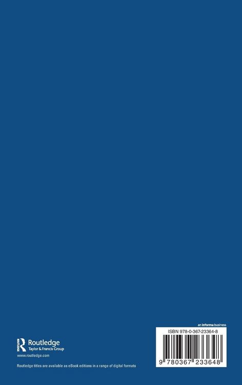 Produktbild: Rethinking Dignity in the Workplace