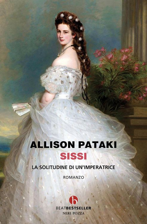 Produktbild: Sissi. La solitudine di un'imperatrice