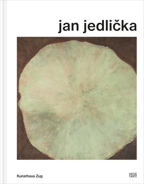 Produktbild: Jan Jedlička