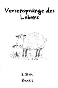 Produktbild: Versenspr&uuml;nge des Lebens