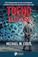Produktbild: Trend Takipcisi