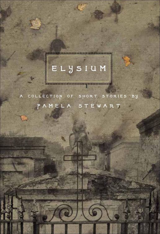 Produktbild: Elysium