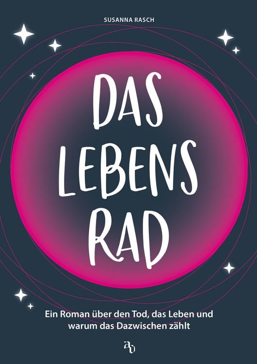 Produktbild: Das Lebensrad