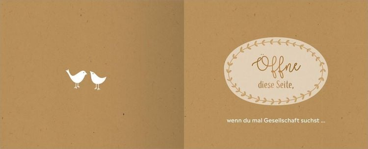 Produktbild: Herzlichen Glückwunsch zum Ruhestand