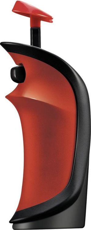 Produktbild: Carrera 20061677 GO!!! Wireless Handregler