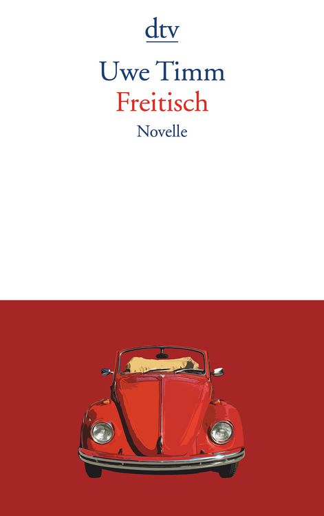 Produktbild: Freitisch