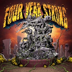 Produktbild: Enemy of the World (Re-Recorded)