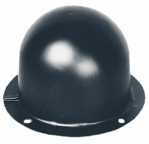 Produktbild: Visaton ABDECKH. AK 10.13 Lautsprecher Abdeckung (&Oslash;) 100mm