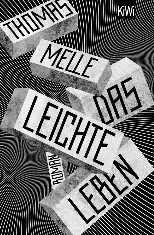 Produktbild: Das leichte Leben