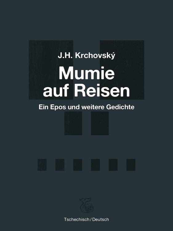 Produktbild: Mumie auf Reisen