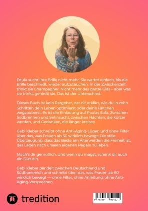 Produktbild: Champagner & St&ouml;ckelschuhe