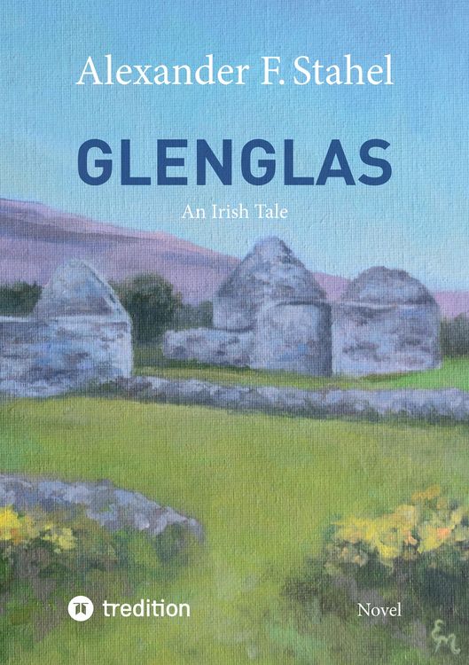 Produktbild: Glenglas