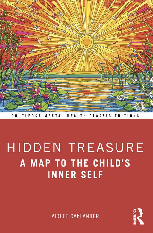 Produktbild: Hidden Treasure