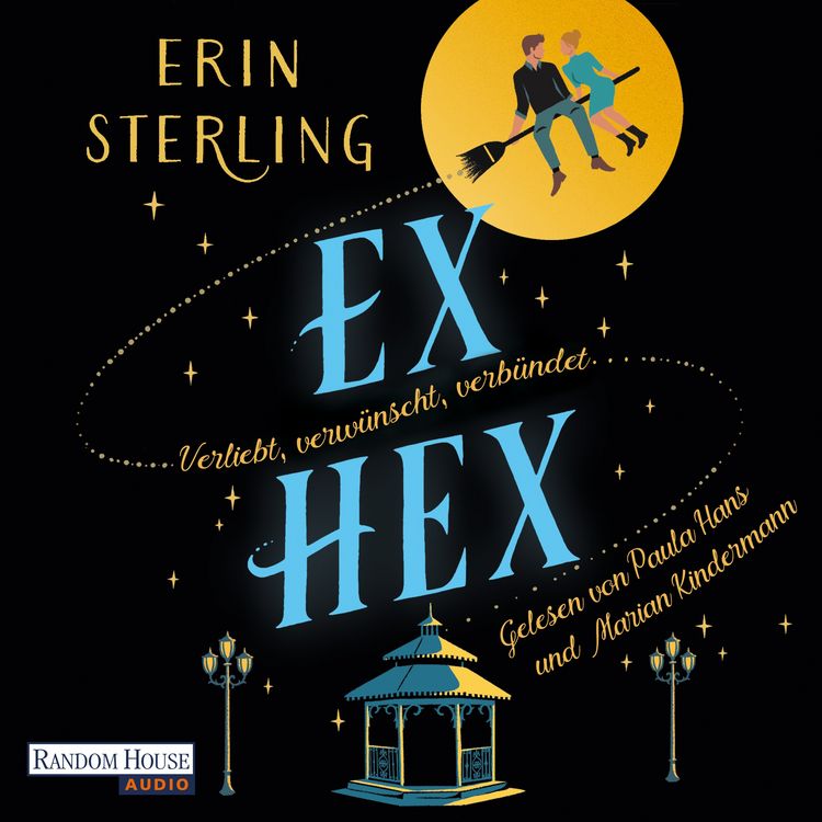 Produktbild: Ex Hex
