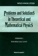 Produktbild: PROB & SOL THEO & MATH(V2)
