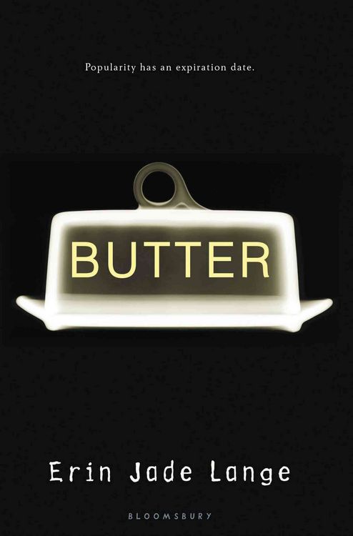 Produktbild: Butter