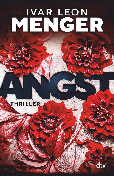 Produktbild: ANGST